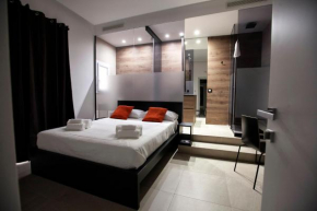 Suites Central Station